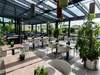 Restaurant AusZeit