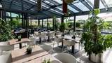 Restaurant AusZeit