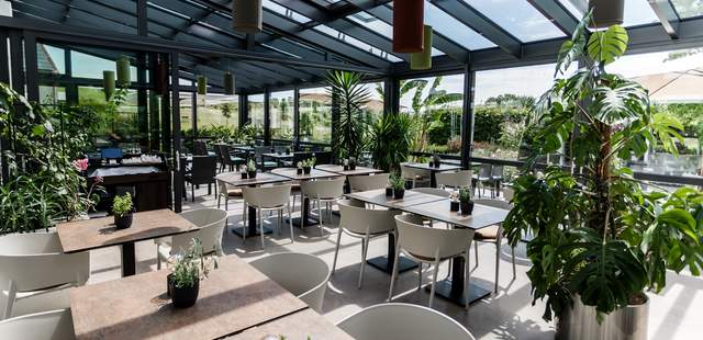 Restaurant AusZeit