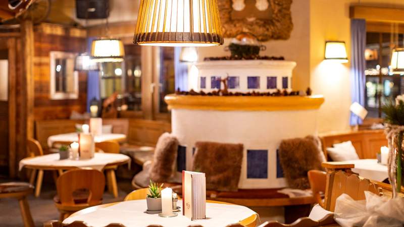 Hotel Latini