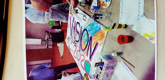teamPaint