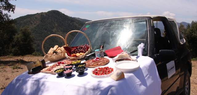 Erlebnisgrillen Erlebnisgrillen