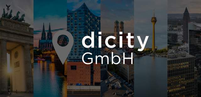 dicity