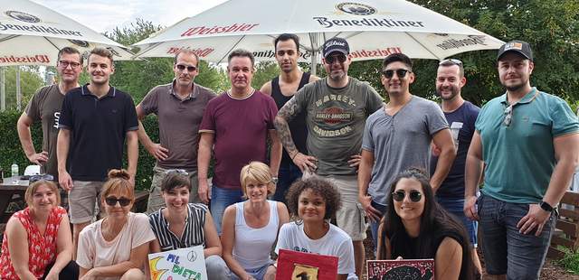 Seifenkisten-Grand Prix