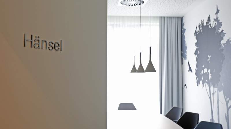 Kreativraum
