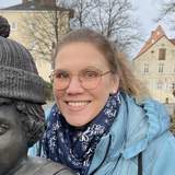 Ihr Ansprechpartner
