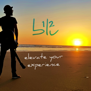 blu12 - Live Performance Architektur