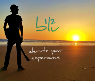 elevate your experience