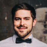 Ihr Ansprechpartner Ihr Ansprechpartner