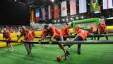 Fußball