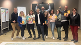 MapsTell Guides