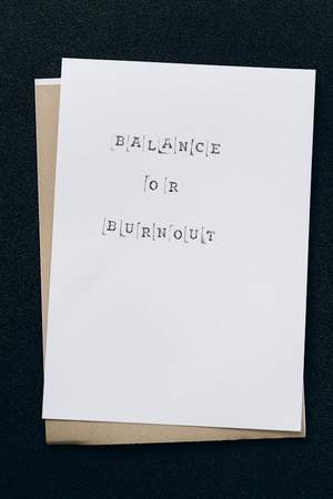 Impulsvorträge zur Gesundheitsvorsorge
