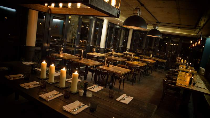 Hotel Esplanade Resort & Spa, Bad Saarow