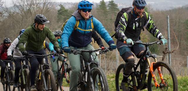 Team auf Draht Team auf Draht