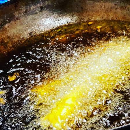 Wok Kochkurs Wok Kochkurs