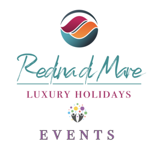 RDM Events Redina di Mare