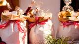 Weihnachtlicher Genuss in Bad Schussenried