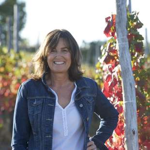 Birgit Trager Birgit Trager