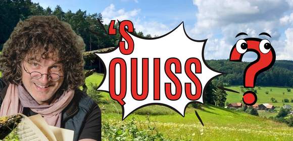 's Quiss mit Kay Vonderlage