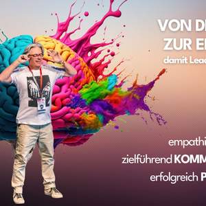 Stimmung und Schwingung = Veränderung/Erfolg
