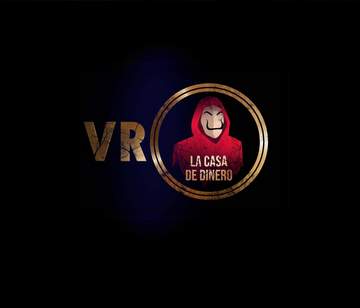 VR-Abenteuer für die Weihnachtsfeier