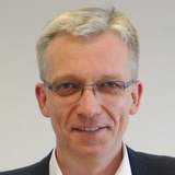 Ihr Ansprechpartner