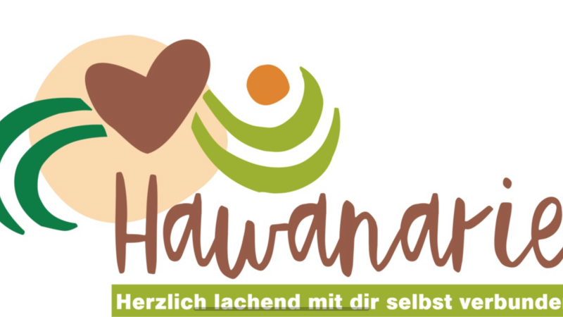 Spreng deine Ketten!