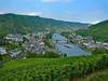 Gruppenreise an die Mosel