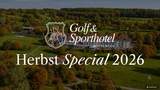 Herbst-Special 2026