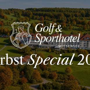 Herbst-Special 2026 Herbst-Special 2026