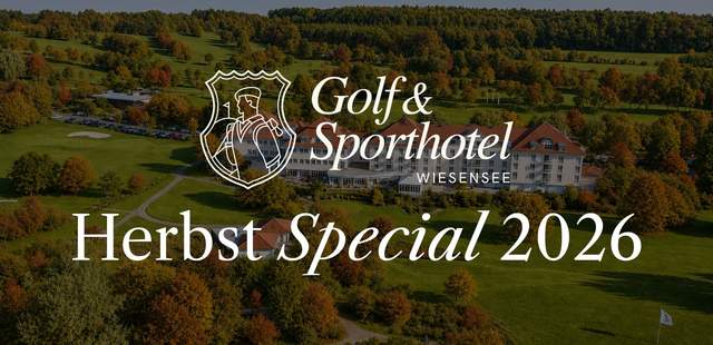 Herbst-Special 2026 Herbst-Special 2026