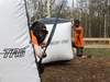 Archery Tag