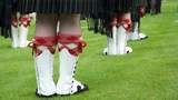Highland Games