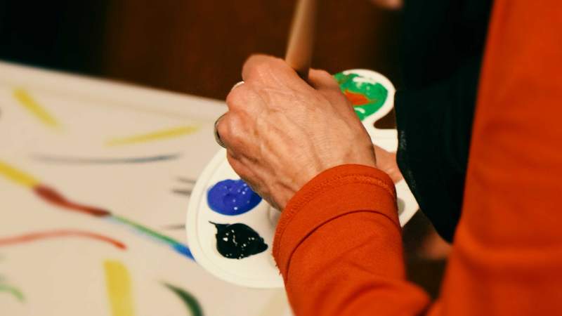 Weihnachtsfeier, Weihnachtsevent, Firmenfeier, Firmenevent, Teambuilding Event
