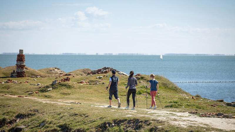 TUI BLUE Sylt