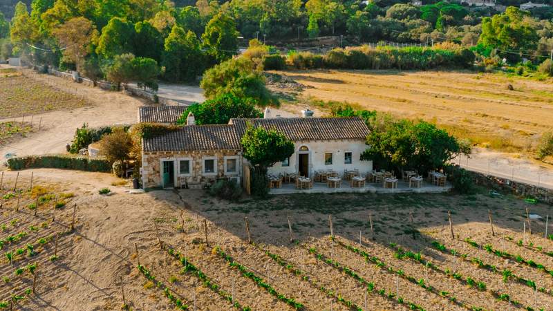 Sardinien - Incentive auf Yachten & in Jeeps