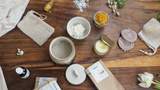 Workshop-Tisch