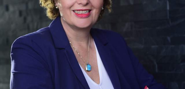 Heike Höf-Bausenwein