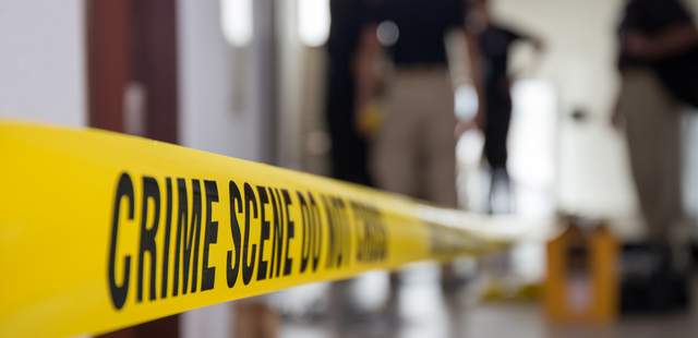 Crime Team Investigation Crime Team Investigation - Krimi Teamevent Köln