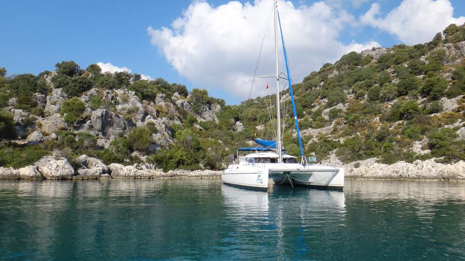 Erlebnisse, die man mit Gerld nicht bekommen kann...