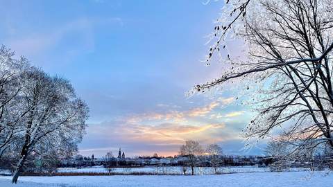 Winterweitblick adebar