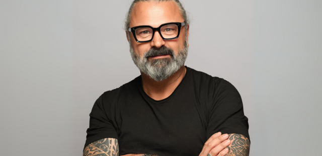 Günther Reifer