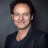 Ihr Ansprechpartner