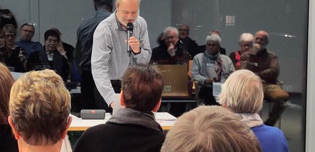 DMZ „Komposition – Improvisation – Innovation“