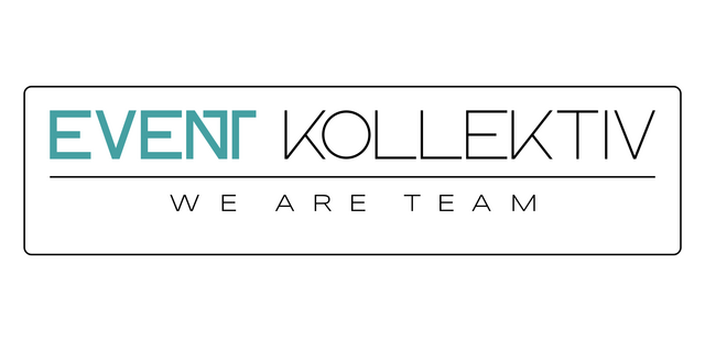 Event Kollektiv GmbH