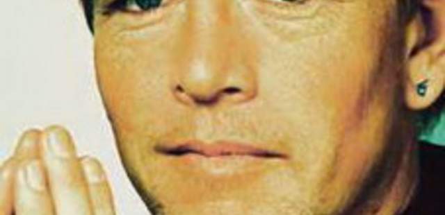 ER!K – Character Reading für Events