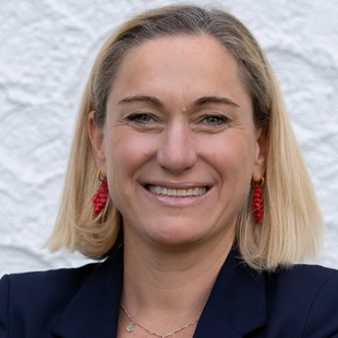 Helga Boss