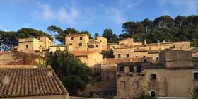 Spanien Incentivereise