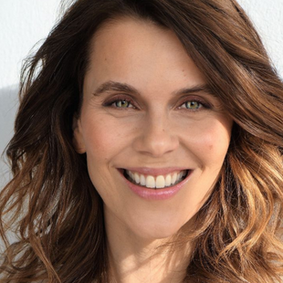 Franziska Zimmermann