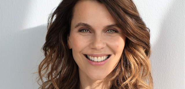 Franziska Zimmermann Franziska Zimmermann